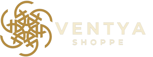 VentyaShoppe